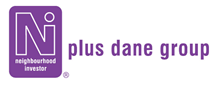 Plus Dane Group